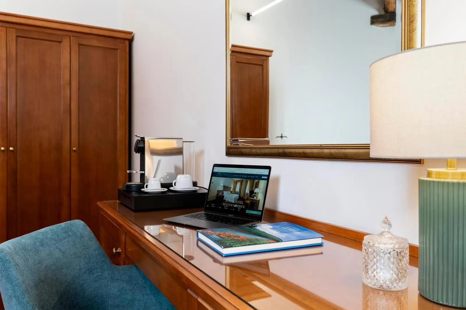 Hotel Alle Acque Lonigo