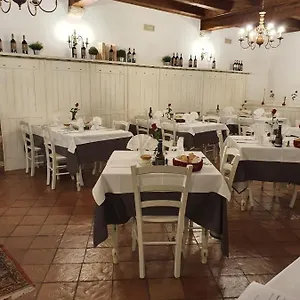 Hotel Grobberio