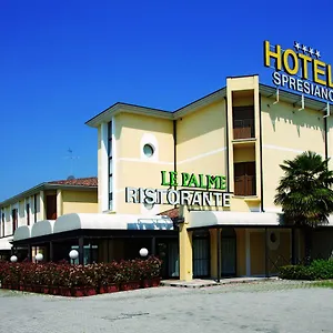 Hotel Hotel Spresiano