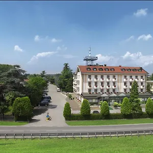 Hotel Al Pino, Camposampiero