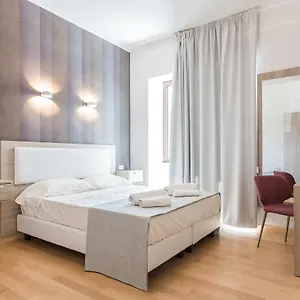 Luciano Laterani Rome