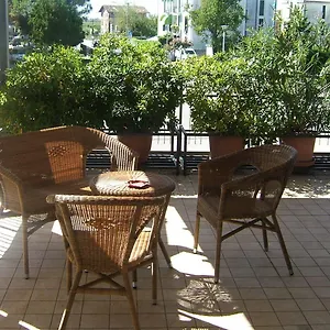 Hotel Canareggio