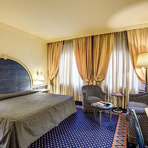 Auriga Hotel Milaan